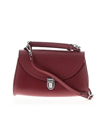 The Cambridge Satchel Company Crossbody Bag (view 1)