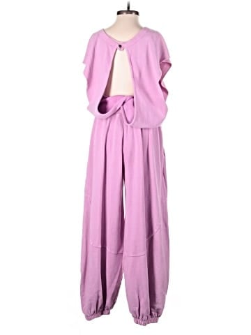 FP Movement Jumpsuit (view 2)
