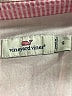 Vineyard Vines Solid Pink Jumpsuit Size 6 - photo 4