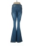 Unbranded Blue Jeans Size 29 waist (estimated) - photo 2
