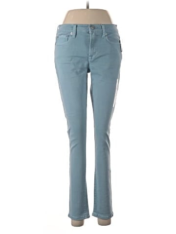 Gap Jeans (view 1)