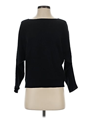 Joie Wool Pullover Sweater (view 1)