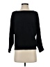 Joie Black Wool Pullover Sweater Size XS - photo 1