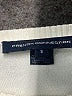 French Connection Ivory Pullover Sweater Size S - photo 7