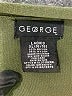 George Green Cardigan Size XL - photo 7