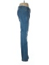Unbranded Blue Jeans Size 29 waist (estimated) - photo 4
