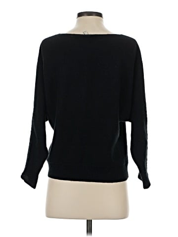 Joie Wool Pullover Sweater (view 2)