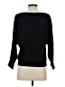Joie Black Wool Pullover Sweater Size XS - photo 2
