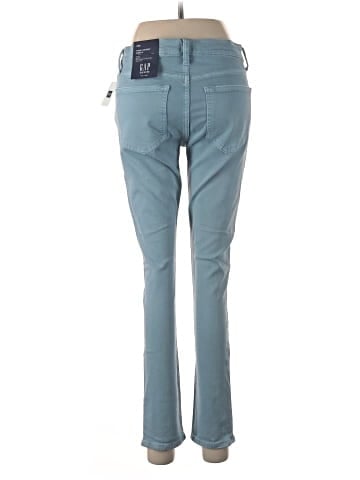 Gap Jeans (view 2)