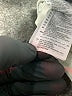 Adidas Solid Gray Track Pants Size 2XL - photo 5