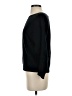Joie Black Wool Pullover Sweater Size XS - photo 5