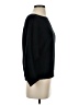 Joie Black Wool Pullover Sweater Size XS - photo 4