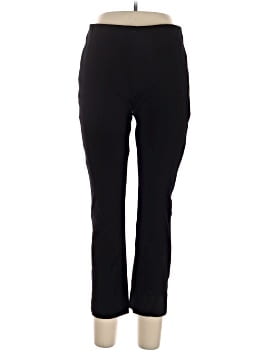 Vince. Active Pants (view 1)