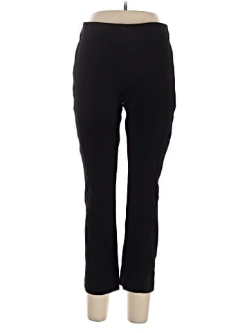 Vince. Active Pants (view 1)