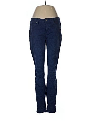 Bebe Jeans (view 1)