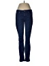 Bebe Blue Jeans Size 28 waist - photo 1