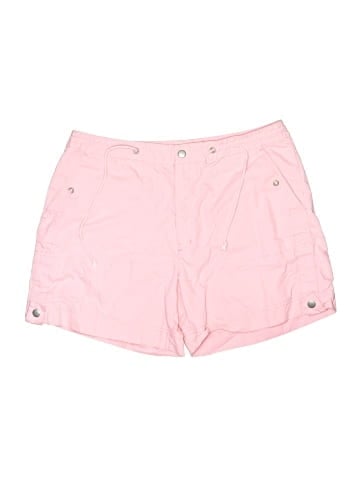 SONOMA life + style Shorts (view 1)