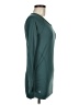 Athleta Teal Long Sleeve T-Shirt Size M - photo 4