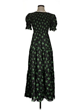 KITRI Casual Dress (view 1)