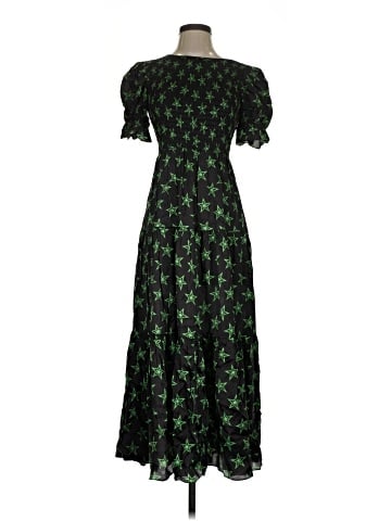KITRI Casual Dress (view 1)
