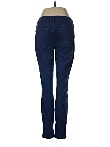 Bebe Jeans (view 2)