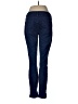 Bebe Blue Jeans Size 28 waist - photo 2
