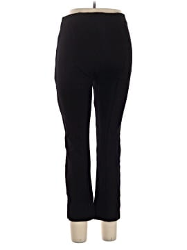 Vince. Active Pants (view 2)