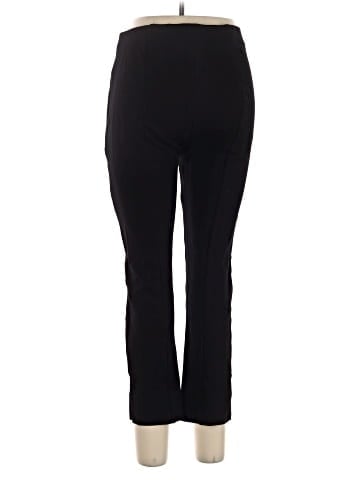 Vince. Active Pants (view 2)
