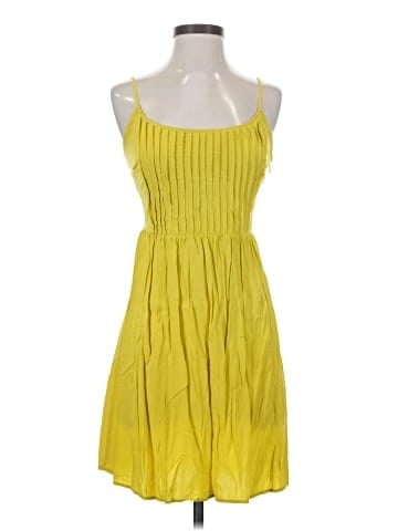 Old Navy Casual Dress (view 1)