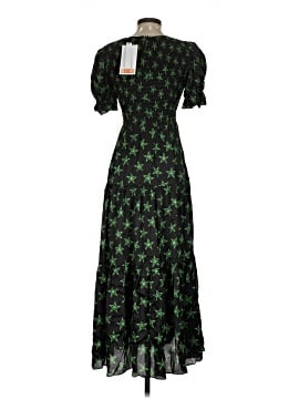 KITRI Casual Dress (view 2)