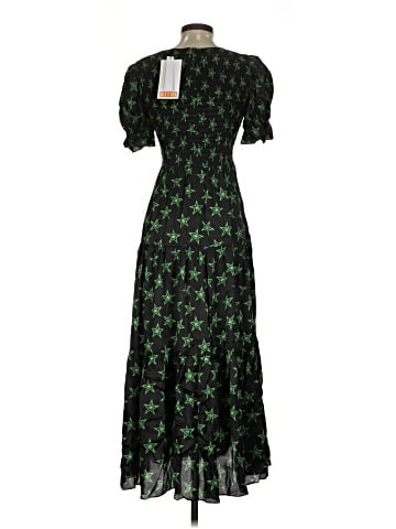 KITRI Casual Dress (view 2)