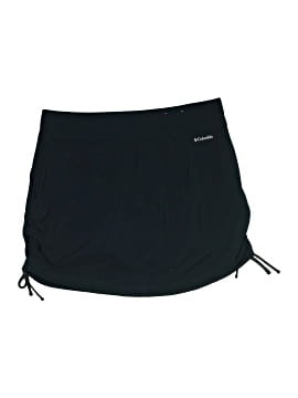 Columbia Active Skort (view 2)