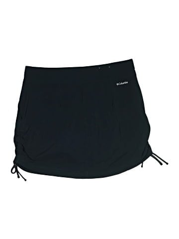 Columbia Active Skort (view 2)