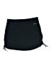 Columbia Solid Black Active Skort Size L - photo 2