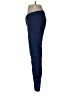 Bebe Blue Jeans Size 28 waist - photo 5