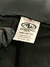 Athletic Works Solid Black Track Pants Size 3X - photo 4