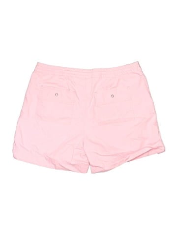 SONOMA life + style Shorts (view 2)