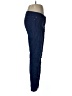 Bebe Blue Jeans Size 28 waist - photo 4
