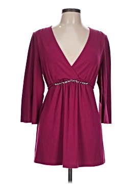 6 Degrees Casual Dress (view 1)