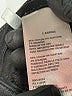 L'Agence Black Jeggings Size 27 waist - photo 8