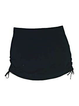 Columbia Active Skort (view 1)