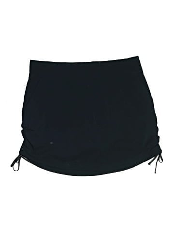 Columbia Active Skort (view 1)