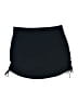Columbia Solid Black Active Skort Size L - photo 1