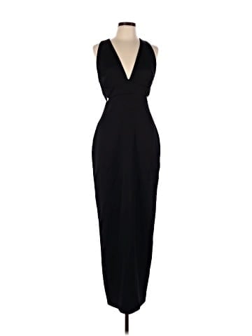 StyleStalker Cocktail Dress (view 1)