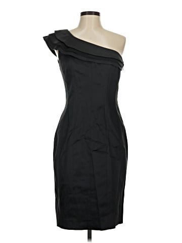 Antonio Melani Cocktail Dress (view 1)