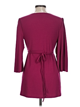 6 Degrees Casual Dress (view 2)