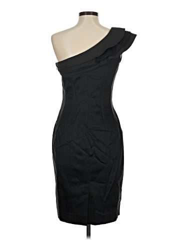 Antonio Melani Cocktail Dress (view 2)