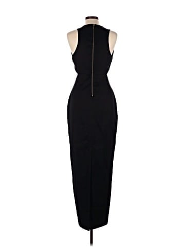 StyleStalker Cocktail Dress (view 2)