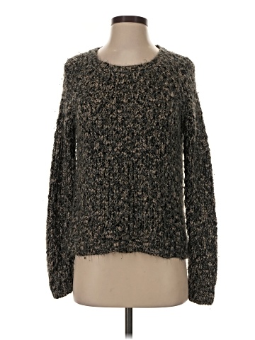 Michael Stars Pullover Sweater (view 1)