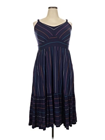 Torrid Casual Dress (view 1)